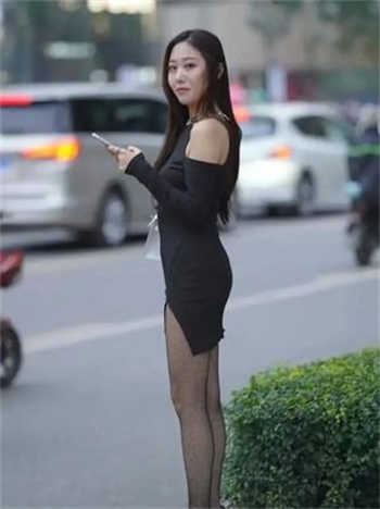 萌妻嫁到帝少宠妻如命