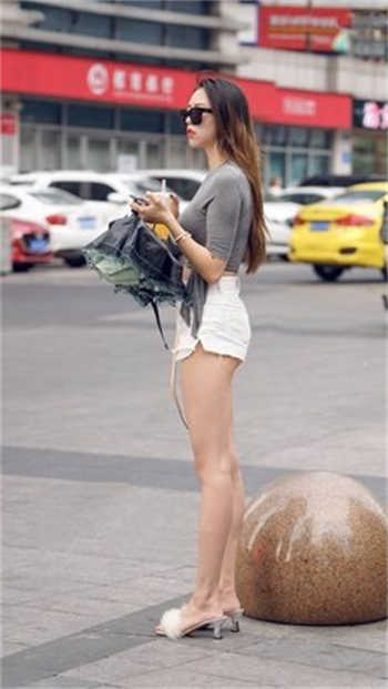 穿越庶长女