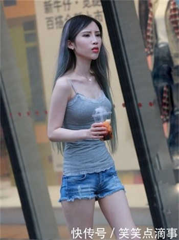 扁豆传媒网站在线
