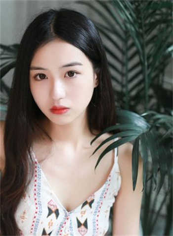 雪千夏过年返家