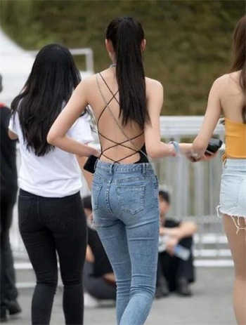 see8vip账号密码怎么获得