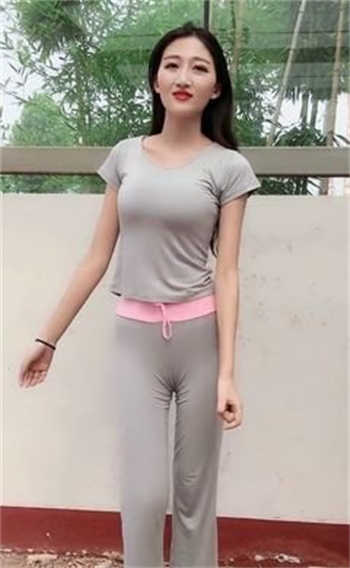 上海浦东那里有真正的服务