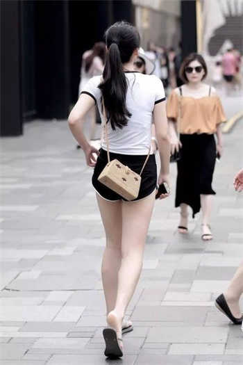 天美tm0076
