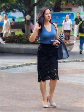 婚后沦陷晋江小说