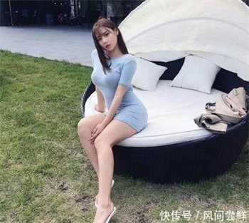 界皇txt下载