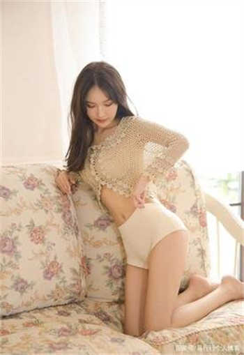 女主姓唐男主姓叶
