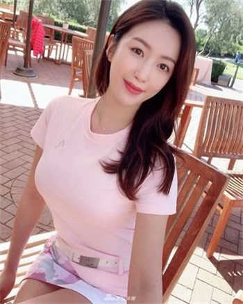 羞差漫漫免费阅读不要下载