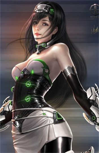 交月租的新娘中文版