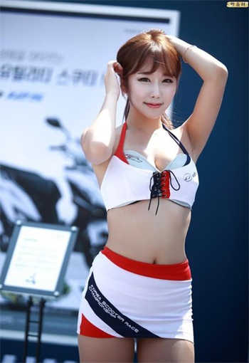 什么姿势能延长时间