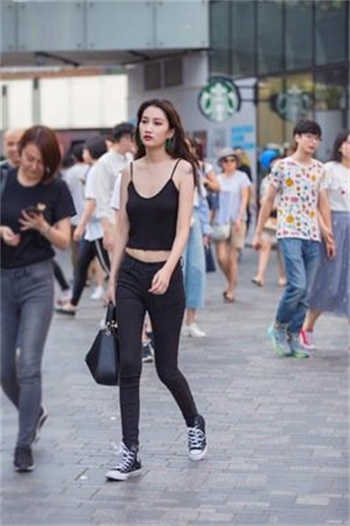 久霸激活码 自动