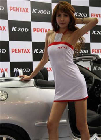 赛高2022