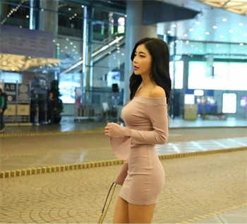 qq伤心说说女生