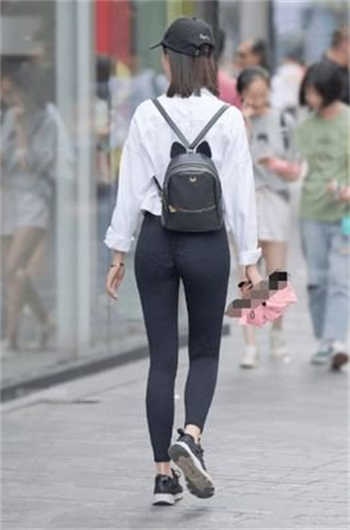 柬埔寨女人全是艾滋病