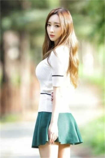 灰姑娘的玻璃手机演员