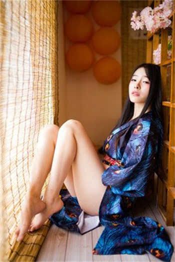 媚娘网异航在线