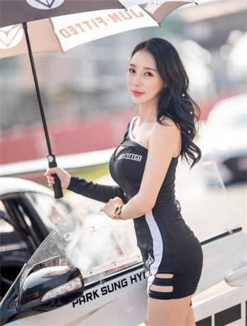 套路直播苹果手机怎么下载