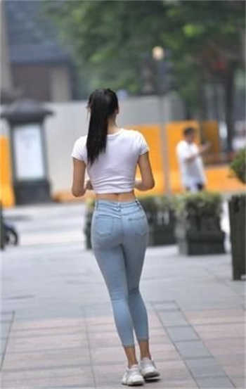 赞美狗狗的优美句子