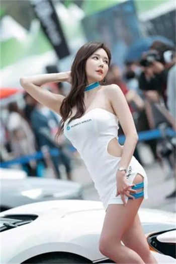 md0025女主