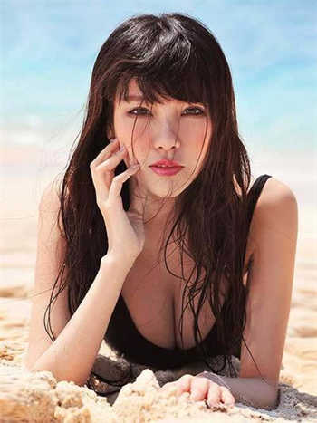 搭讪大师英文