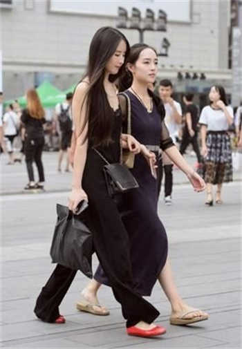 末世重生军婚修仙