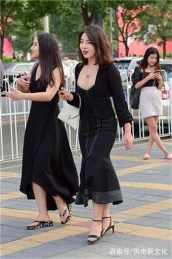 隐身虐杀恶魔第9