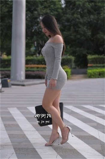 恋夜免费1234567站