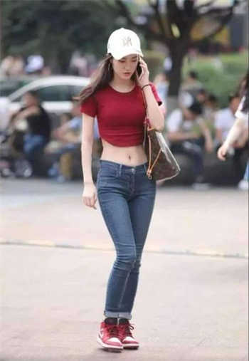 蚂蚁磁力搜索引擎链接