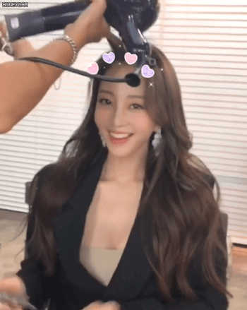 二婚嫁首长55章
