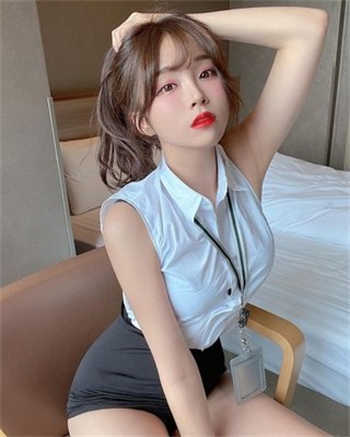 爱如星光的大结局介绍