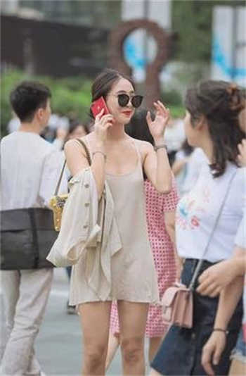 软糖by任平生txt宝书网