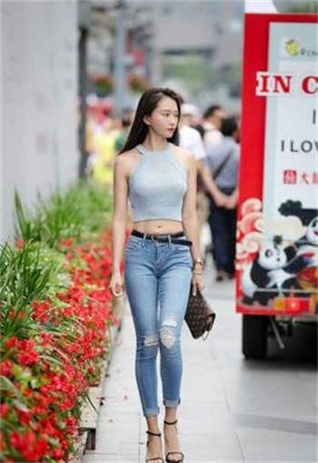 美容院的特别服务18