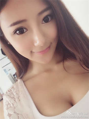 太原夫妻贴吧