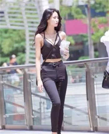 鄂州母女瓜