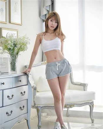 霍七爷的软萌小甜妻霍祁寒