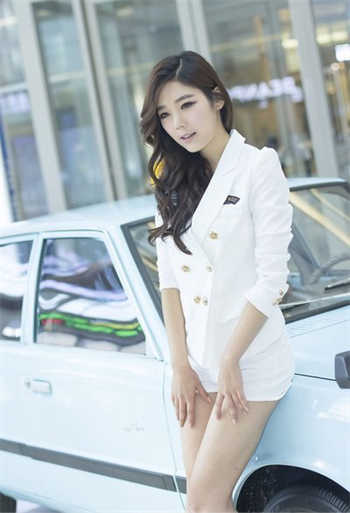 狠狠爱素女夜夜撸视频