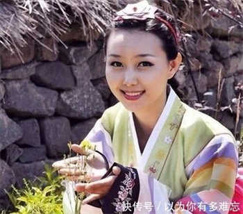 最新一本之道视频 观看