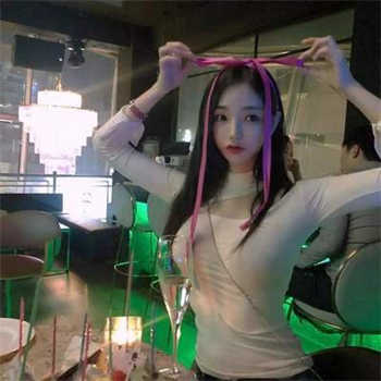 莲绛txt百度云网盘
