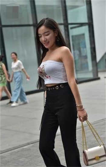 穿越王者荣耀成了受