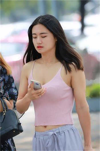 麻豆京剧大戏女主角叫什么