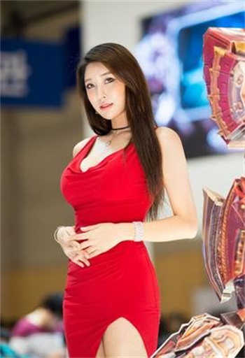 蚀骨婚宠季林冉