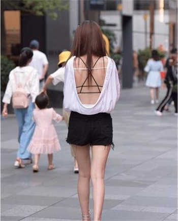 蜜约气球俱乐部邀请码