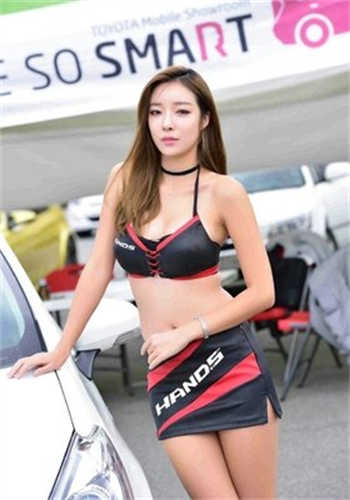 什么电视影视资源多