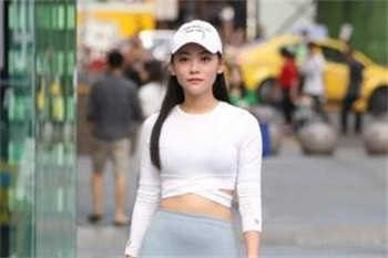 嗜糖邀请码