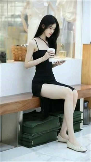 海上钢琴师经典语录