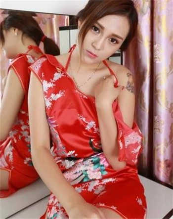 小兔云搜在线下载