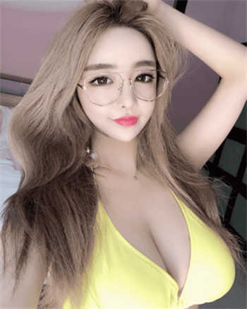 顾南非陌千许免费阅读