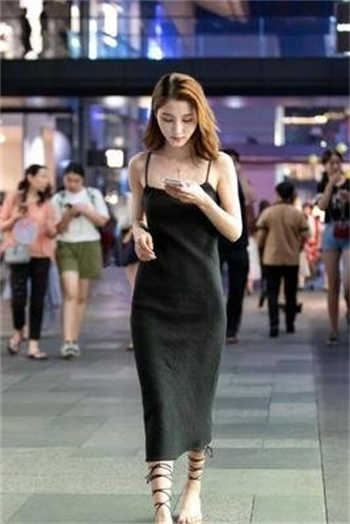 sw682女演员叫什么