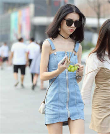 杨幂养小鬼事件过程