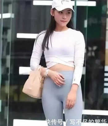 扁豆传媒影视3在线观看