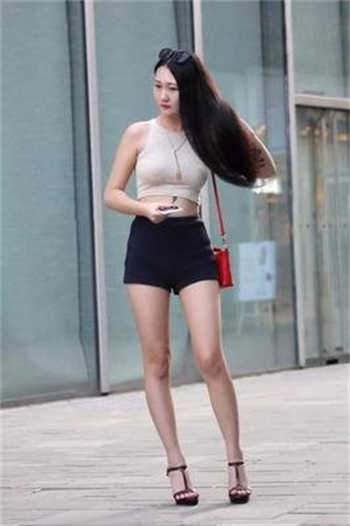 7z小说大团结